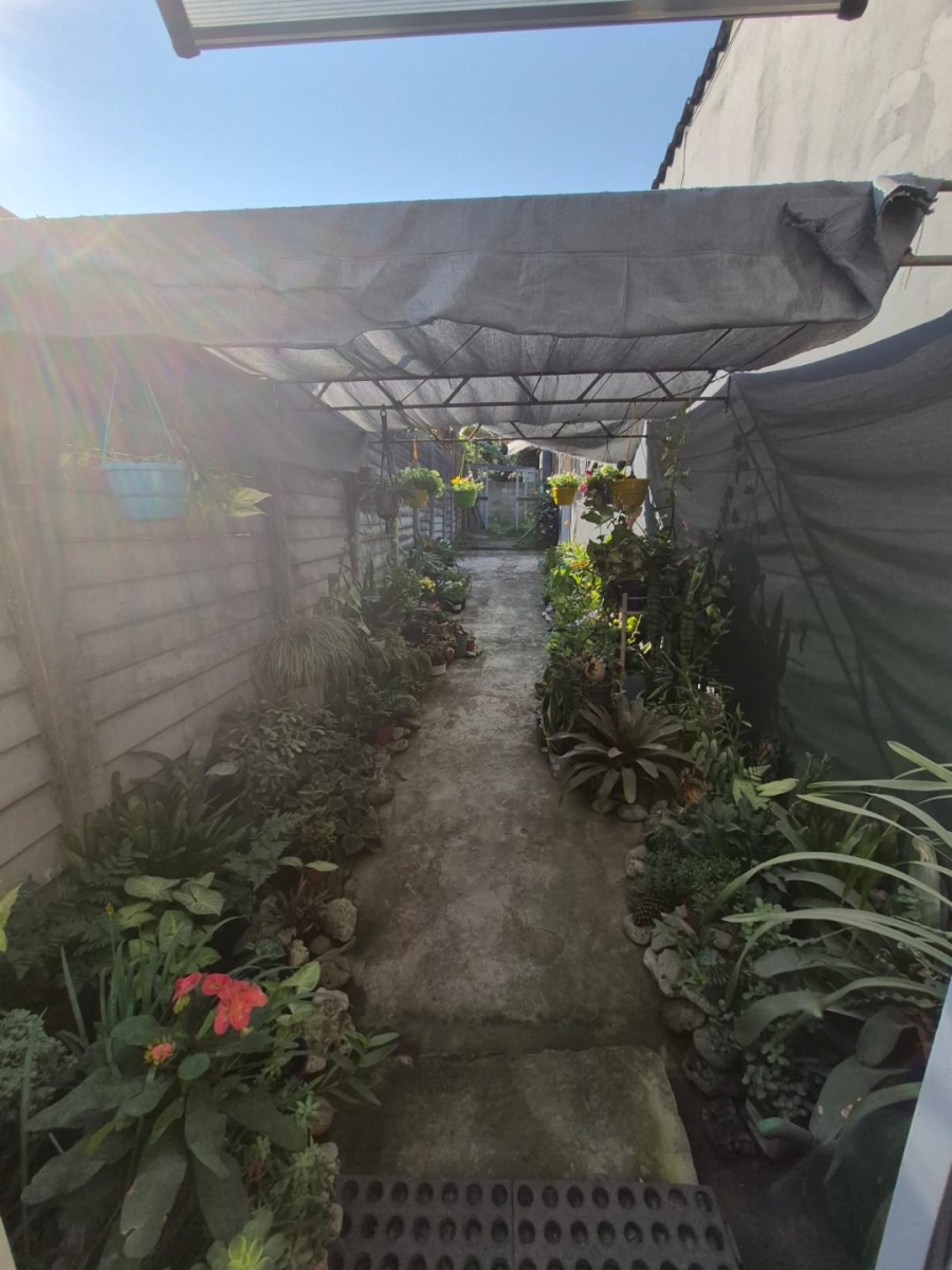 3 Bedroom Property for Sale in Cambridge Eastern Cape